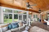16306 Christiansen Lane - Photo 7