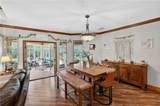 16306 Christiansen Lane - Photo 8