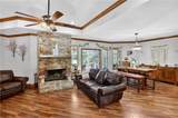 16306 Christiansen Lane - Photo 9