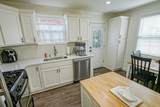 704 Metairie Lawn Drive - Photo 10