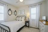 704 Metairie Lawn Drive - Photo 11