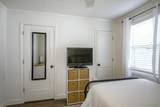 704 Metairie Lawn Drive - Photo 12