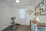 704 Metairie Lawn Drive - Photo 13