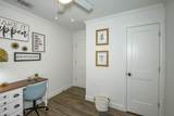 704 Metairie Lawn Drive - Photo 14