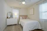 704 Metairie Lawn Drive - Photo 15