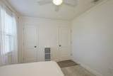 704 Metairie Lawn Drive - Photo 16