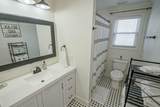 704 Metairie Lawn Drive - Photo 17