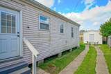 704 Metairie Lawn Drive - Photo 18