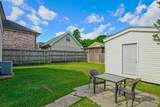 704 Metairie Lawn Drive - Photo 19