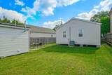 704 Metairie Lawn Drive - Photo 20