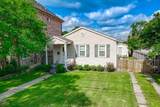 704 Metairie Lawn Drive - Photo 21