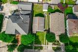 704 Metairie Lawn Drive - Photo 22