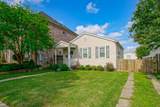 704 Metairie Lawn Drive - Photo 3