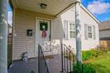704 Metairie Lawn Drive - Photo 4