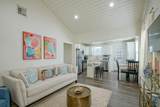 704 Metairie Lawn Drive - Photo 5