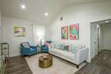 704 Metairie Lawn Drive - Photo 6