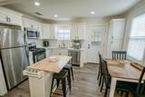 704 Metairie Lawn Drive - Photo 8