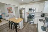704 Metairie Lawn Drive - Photo 9