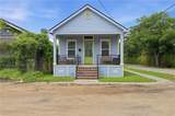 9134 Peach Street - Photo 1