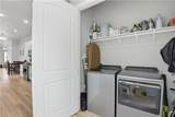 9134 Peach Street - Photo 10