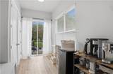 9134 Peach Street - Photo 11