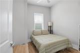 9134 Peach Street - Photo 12