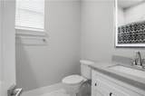 9134 Peach Street - Photo 13