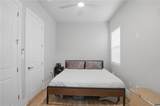 9134 Peach Street - Photo 14