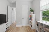 9134 Peach Street - Photo 15