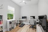 9134 Peach Street - Photo 16
