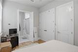 9134 Peach Street - Photo 17