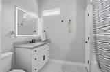 9134 Peach Street - Photo 18