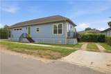 9134 Peach Street - Photo 19