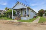 9134 Peach Street - Photo 2