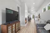 9134 Peach Street - Photo 4