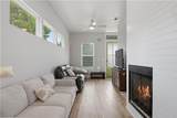 9134 Peach Street - Photo 5