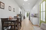 9134 Peach Street - Photo 6