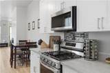 9134 Peach Street - Photo 7