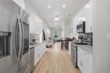 9134 Peach Street - Photo 8