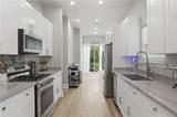 9134 Peach Street - Photo 9