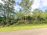 Lot1-B 4ac Lee Road - Photo 1