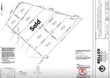 Lot1-B 4ac Lee Road - Photo 2