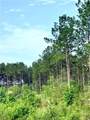 Lot1-B 4ac Lee Road - Photo 4