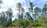 Lot2-A 4.42ac Lee Road - Photo 2