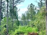 Lot2-A 4.42ac Lee Road - Photo 3
