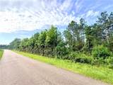 Lot2-A 4.42ac Lee Road - Photo 4