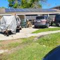3111 College Street - Photo 2