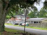 3111 College Street - Photo 5