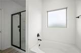 40746 Cara Mae Street - Photo 10