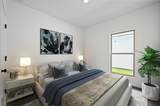 40746 Cara Mae Street - Photo 11